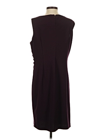 Calvin Klein Cocktail Dress (view 2)