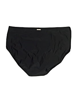 Raisins Swimsuit Bottoms (view 2)