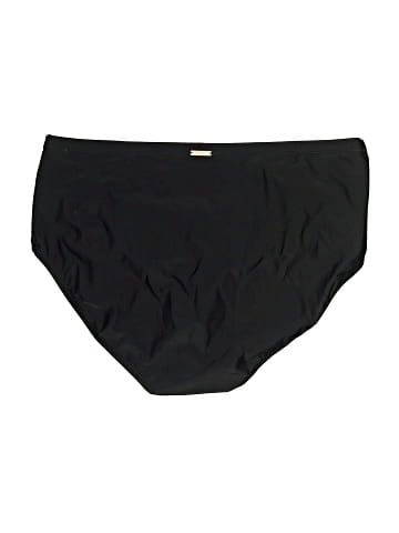 Raisins Swimsuit Bottoms (view 2)
