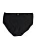 Raisins Black Swimsuit Bottoms Size 24w - photo 2