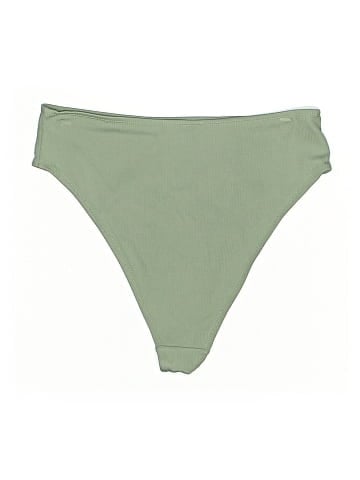 Topshop Swimsuit Bottoms (view 2)