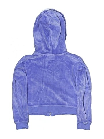 Molo Jacket (view 2)
