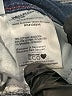 Wallflower Blue Jeans Size 18 - photo 6