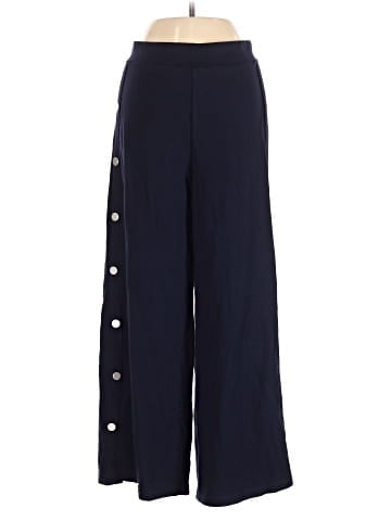 Patrizia Luca Casual Pants (view 1)