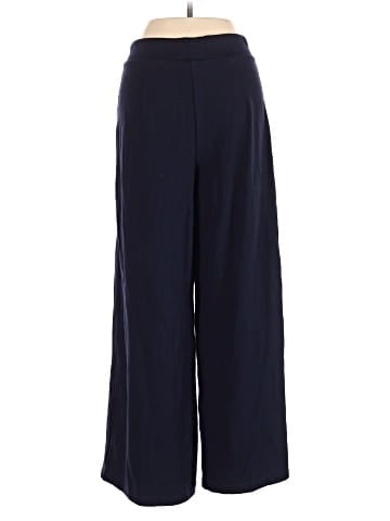 Patrizia Luca Casual Pants (view 2)