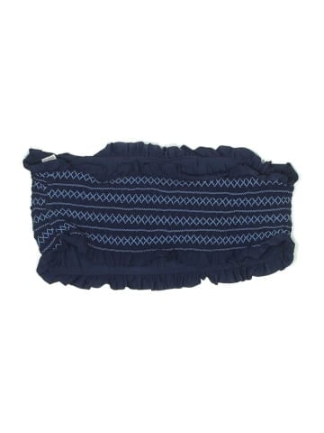 Tory Burch Swimsuit Top (view 2)
