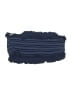 Tory Burch Blue Swimsuit Top Size XL - photo 2