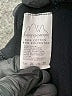 Assorted Brands Black Tank Top Size XL - photo 7
