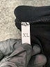 Assorted Brands Black Tank Top Size XL - photo 8