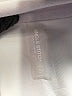 Assorted Brands Tan Pullover Sweater Size L - photo 7