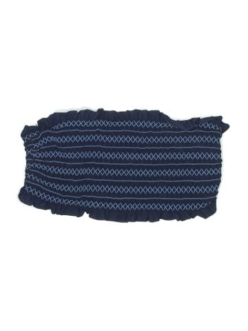 Tory Burch Swimsuit Top (view 1)