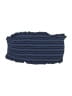 Tory Burch Blue Swimsuit Top Size XL - photo 1