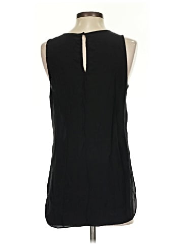 Club Monaco Sleeveless T-Shirt (view 2)