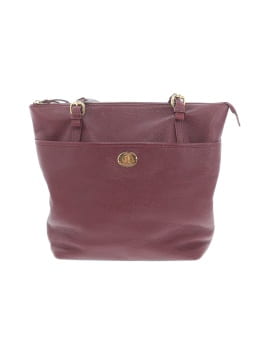 Tommy Hilfiger Shoulder Bag