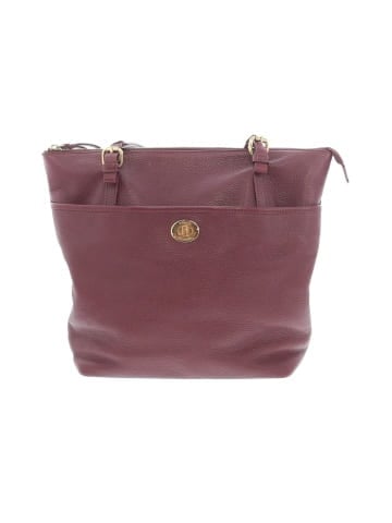 Tommy Hilfiger Shoulder Bag (view 1)