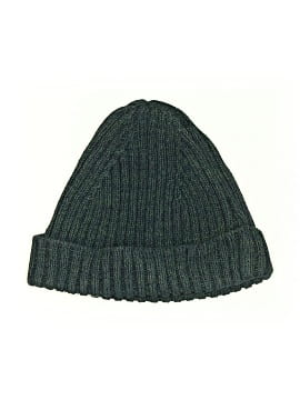 Assorted Brands Beanie