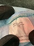 MIHOLL Blue Sweatshirt Size XL - photo 8