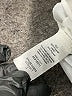 Abbeline 100% Polyester Print Tan Cocktail Dress Size S - photo 8