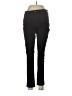 Levi's Black Jeggings Size 31 waist - photo 1