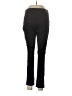 Levi's Black Jeggings Size 31 waist - photo 2