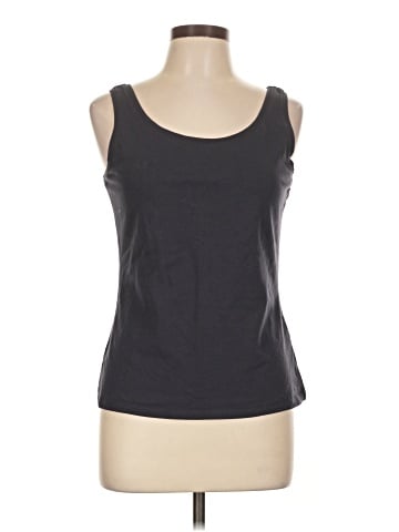 Nic + Zoe Tank Top (view 1)