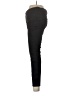 Levi's Black Jeggings Size 31 waist - photo 5