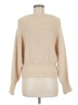 Lush Stars Tan Pullover Sweater Size M - photo 2
