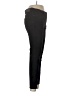 Levi's Black Jeggings Size 31 waist - photo 4