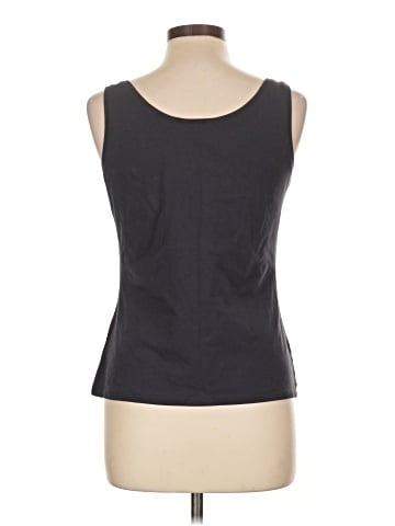 Nic + Zoe Tank Top (view 2)
