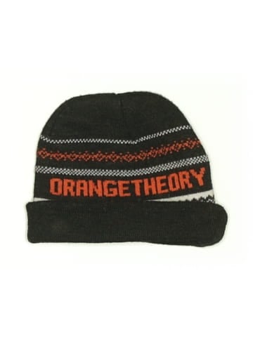 orange theory Beanie (view 1)