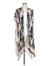 Unbranded Ivory Kimono One size (estimated) - photo 1