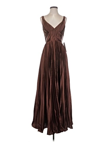 Wear Your Love Cocktail Dress (view 1)