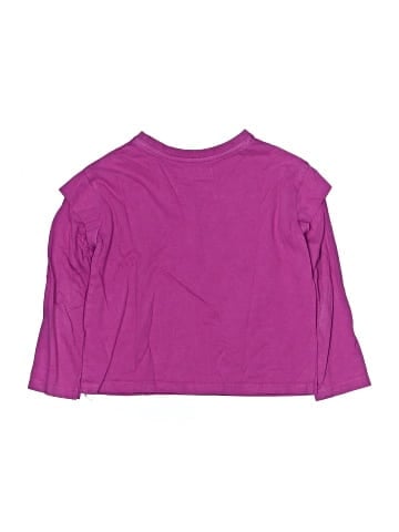 Sonia Rykiel Long Sleeve T-Shirt (view 2)
