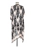 Unbranded Ivory Kimono One size (estimated) - photo 2