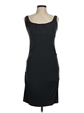 Nicole Miller Collection Cocktail Dress (view 1)