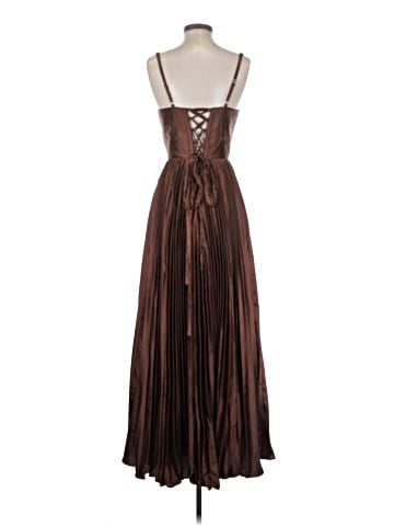 Wear Your Love Cocktail Dress (view 2)