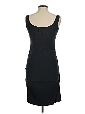 Nicole Miller Collection Cocktail Dress (view 2)