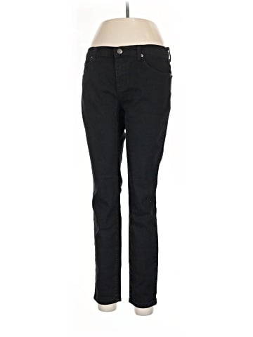 Forever 21 Jeggings (view 1)