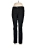 Forever 21 Solid Black Jeggings Size 31 waist - photo 1