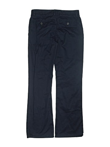 Gap Kids Casual Pants (view 2)