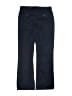 Gap Kids Blue Casual Pants Size 14R - photo 2