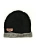 Assorted Brands Black Beanie One size - photo 1