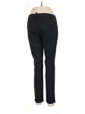Forever 21 Jeggings (view 2)