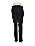 Forever 21 Solid Black Jeggings Size 31 waist - photo 2