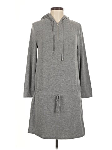 Cable & Gauge Casual Dress (view 1)