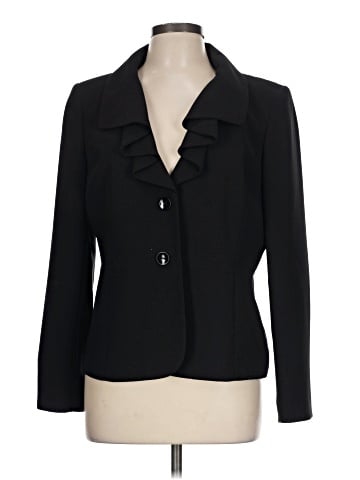 Jones Studio Blazer (view 1)