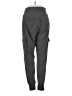 Athleta Solid Gray Casual Pants Size 0 - photo 2
