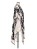 Unbranded Ivory Kimono One size (estimated) - photo 4