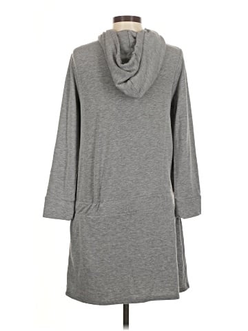 Cable & Gauge Casual Dress (view 2)