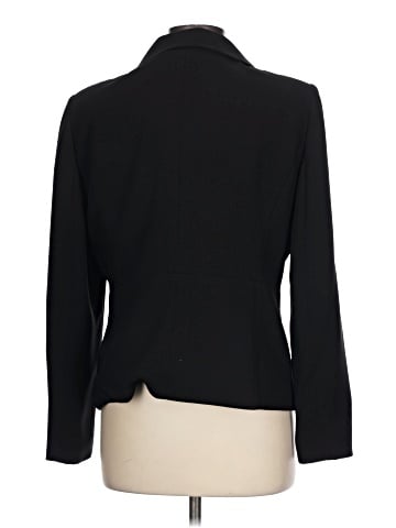 Jones Studio Blazer (view 2)
